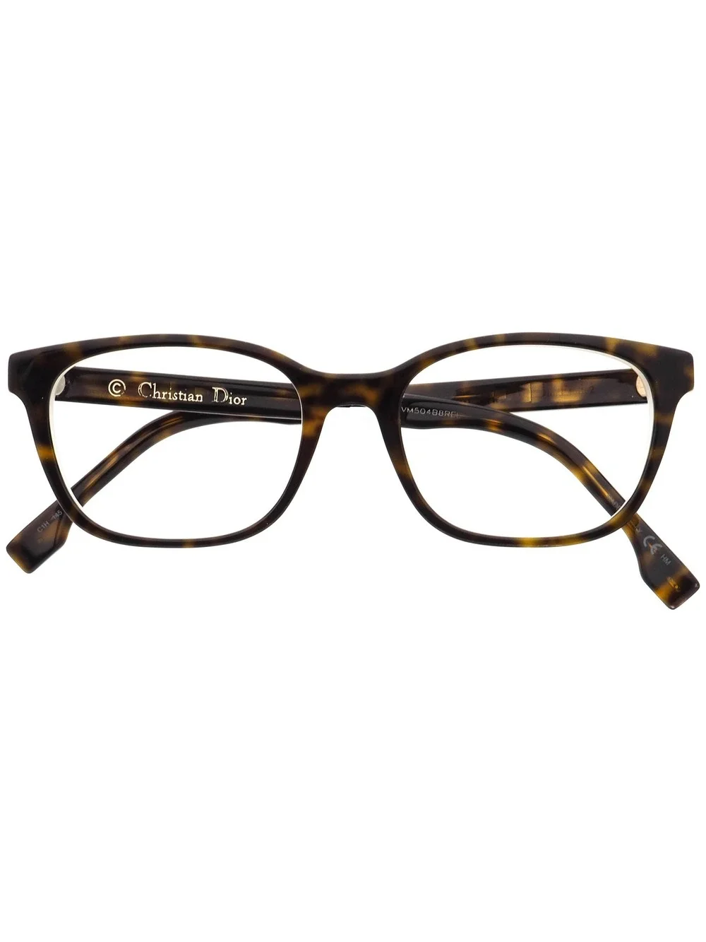 Dior christian etoile